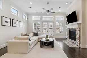 6114 Maxie St, Houston, TX 77007 - Photo 9