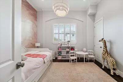 6114 Maxie Street #B, Houston, TX 77007 - Photo 19