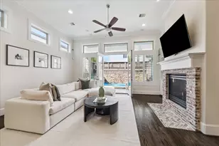 6114 Maxie St, Houston, TX 77007 - Photo 11