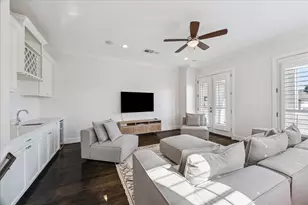 6114 Maxie St, Houston, TX 77007 - Photo 25