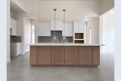 23130 Baldy Ridge Court, Porter, TX 77365 - Photo 5