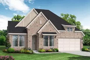 23130 Baldy Rdg Ct, Porter, TX 77365 - Photo 1