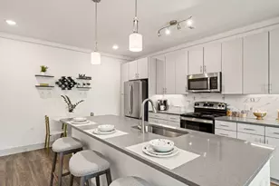 1700 Katy Fort Bend Rd, Katy, TX 77493 - Photo 1