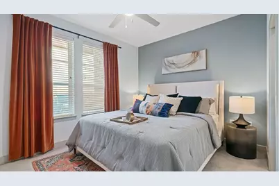 1700 Katy Fort Bend Road #1212, Katy, TX 77493 - Photo 23