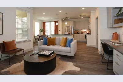 1700 Katy Fort Bend Road #1212, Katy, TX 77493 - Photo 25