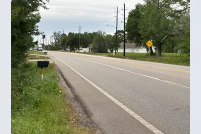 00 Fm 1489, Brookshire, TX 77423 - Photo 5