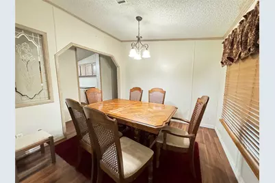 914 County Road 4882 S, Dayton, TX 77535 - Photo 5