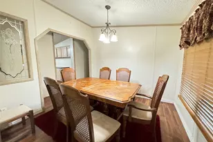914 County Road 4882 S, Dayton, TX 77535 - Photo 5