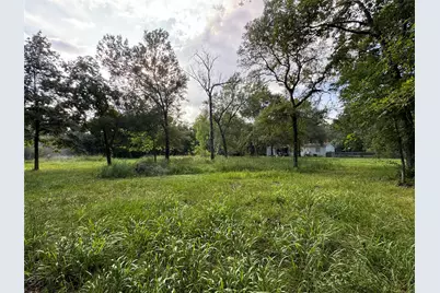 914 County Road 4882 S, Dayton, TX 77535 - Photo 15