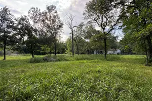 914 County Road 4882 S, Dayton, TX 77535 - Photo 15