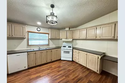 914 County Road 4882 S, Dayton, TX 77535 - Photo 7