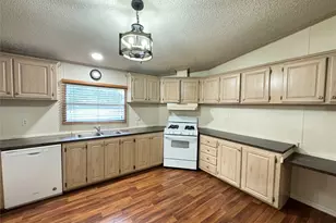 914 County Road 4882 S, Dayton, TX 77535 - Photo 7