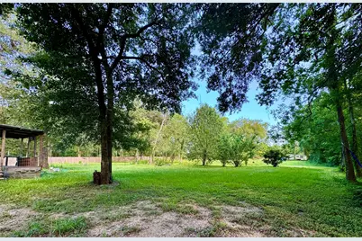 914 County Road 4882 S, Dayton, TX 77535 - Photo 13