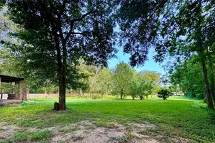 914 County Road 4882 S, Dayton, TX 77535 - Photo 13