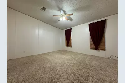 914 County Road 4882 S, Dayton, TX 77535 - Photo 9