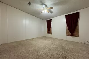 914 County Road 4882 S, Dayton, TX 77535 - Photo 9