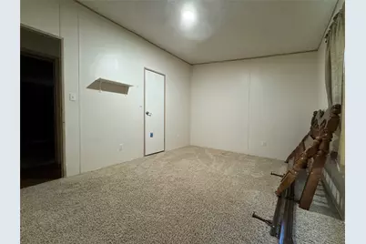 914 County Road 4882 S, Dayton, TX 77535 - Photo 11