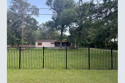 914 County Road 4882 S, Dayton, TX 77535 - Photo 17