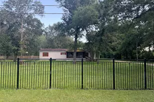 914 County Road 4882 S, Dayton, TX 77535 - Photo 17