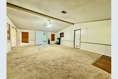 914 County Road 4882 S, Dayton, TX 77535 - Photo 3