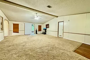 914 County Road 4882 S, Dayton, TX 77535 - Photo 3