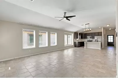 7239 Canoga Drive, Rosharon, TX 77583 - Photo 7