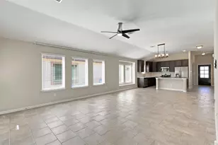 7239 Canoga Dr, Rosharon, TX 77583 - Photo 7