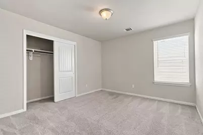 7239 Canoga Drive, Rosharon, TX 77583 - Photo 13