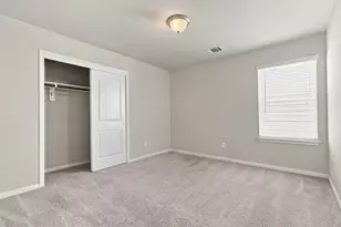 7239 Canoga Dr, Rosharon, TX 77583 - Photo 13