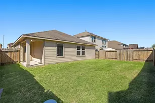 7239 Canoga Dr, Rosharon, TX 77583 - Photo 15