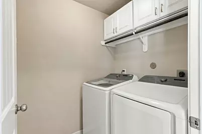 7239 Canoga Drive, Rosharon, TX 77583 - Photo 11