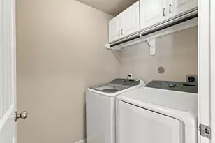 7239 Canoga Dr, Rosharon, TX 77583 - Photo 11