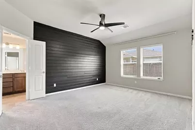 7239 Canoga Drive, Rosharon, TX 77583 - Photo 9