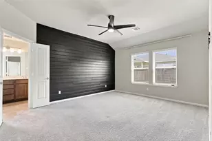 7239 Canoga Dr, Rosharon, TX 77583 - Photo 9