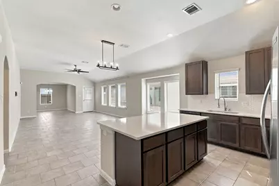 7239 Canoga Drive, Rosharon, TX 77583 - Photo 5