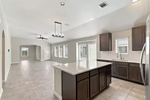 7239 Canoga Dr, Rosharon, TX 77583 - Photo 5