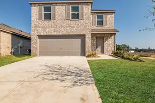 25344 Carnation Ct, Montgomery, TX 77316 - Photo 1