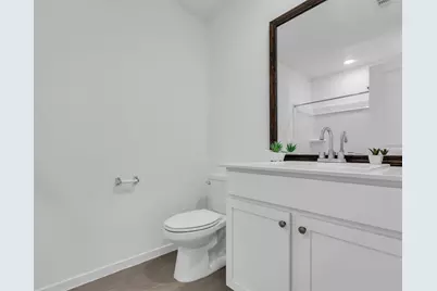 25344 Carnation Court, Montgomery, TX 77316 - Photo 13