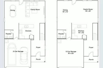 25344 Carnation Court, Montgomery, TX 77316 - Photo 17