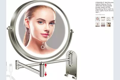 25344 Carnation Court, Montgomery, TX 77316 - Photo 23