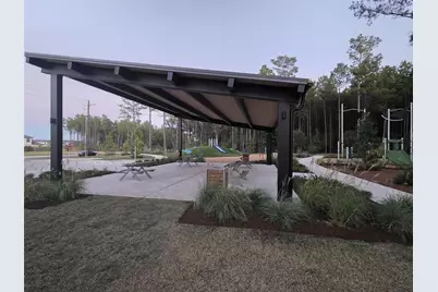 25344 Carnation Court, Montgomery, TX 77316 - Photo 21