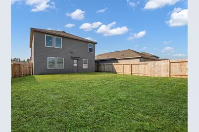 25344 Carnation Court, Montgomery, TX 77316 - Photo 15