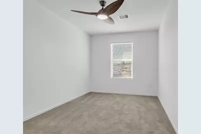 25344 Carnation Court, Montgomery, TX 77316 - Photo 9