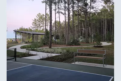 25344 Carnation Court, Montgomery, TX 77316 - Photo 19