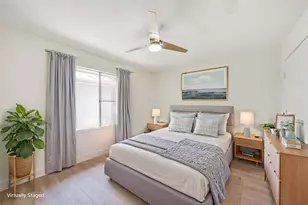1710 Linfield Way, Houston, TX 77058 - Photo 19