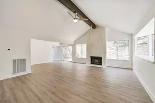 1710 Linfield Way, Houston, TX 77058 - Photo 13