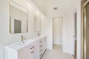 1710 Linfield Way, Houston, TX 77058 - Photo 27