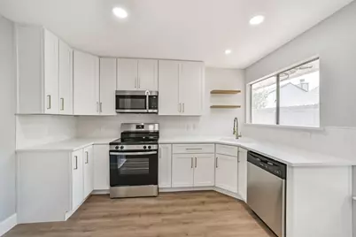 1710 Linfield Way, Houston, TX 77058 - Photo 9