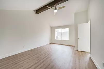 1710 Linfield Way, Houston, TX 77058 - Photo 21