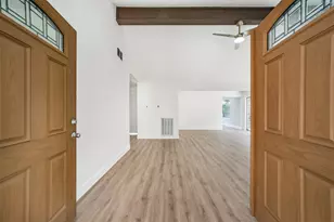 1710 Linfield Way, Houston, TX 77058 - Photo 5